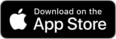 Download on iOS