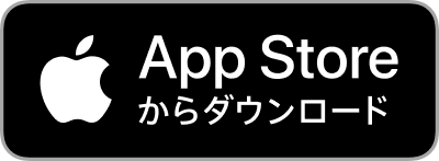 Download on iOS